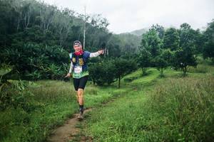 BIB: 
                            <button type="button" onclick="openModal(26454201)" class="btn btn-primary btn-sm float-right btn-popup" data-toggle="modal" data-target=".modal-high-quality">
                        <i class="fas fa-shopping-cart"></i> Add to Cart
                    </button>
                                            <button type="button" onclick="isThisMe(26454201, true)" class="btn btn-success btn-sm float-right btn-popup btn-isme hidden" data-toggle="tooltip" data-placement="bottom" title="นี่คือรูปของคุณใช่ไหม คลิกที่นี่เพื่อเอาเข้าอัลบั้ม">
                        <i class="fas fa-plus"></i> Add to album
                    </button>
                    <button type="button" onclick="isThisMe(26454201, false)" class="btn btn-warning btn-sm float-right btn-popup btn-isnotme hidden">
                        <i class="fas fa-ban"></i> Remove from album
                    </button>